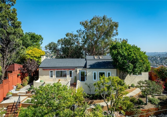 Front Image Thumbnail for CRPF25248404