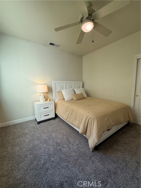 Detail Gallery Image 15 of 35 For 133 Echo Peak Terrace, Chico,  CA 95928 - 2 Beds | 2 Baths