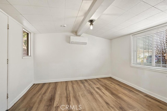 Detail Gallery Image 3 of 20 For 346 12th, San Miguel,  CA 93451 - – Beds | – Baths