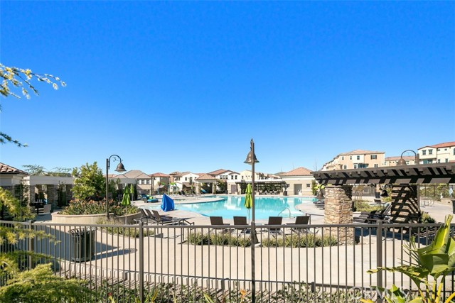 Detail Gallery Image 35 of 44 For 503 Deeann, Lake Forest,  CA 92610 - 2 Beds | 2/1 Baths