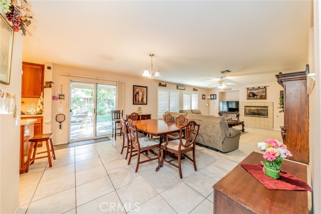 Detail Gallery Image 21 of 60 For 838 Classic Ave, Beaumont,  CA 92223 - 4 Beds | 3 Baths