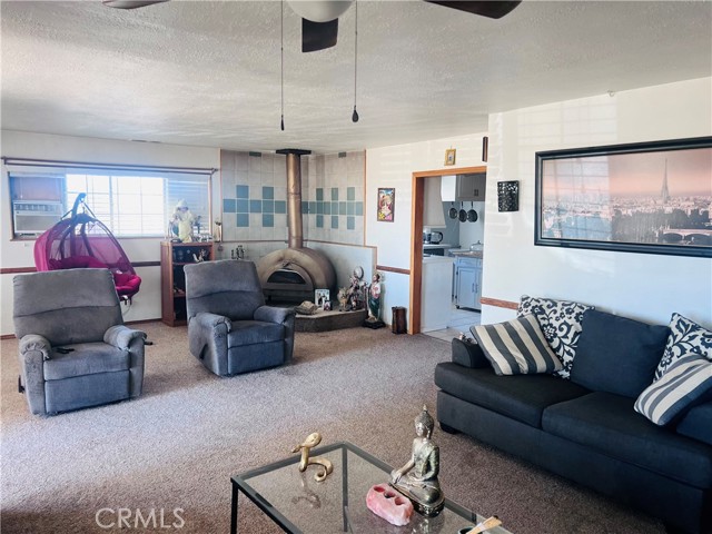 50137 40TH STREET WEST, Lancaster CA: https://media.crmls.org/medias/bf941e4a-a8c9-40bd-843e-455696f2040e.jpg