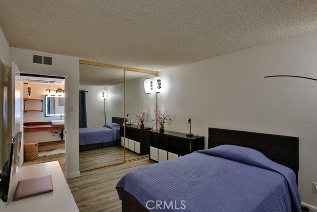 Detail Gallery Image 16 of 34 For 2829 S Fairview St #B,  Santa Ana,  CA 92704 - 2 Beds | 2 Baths