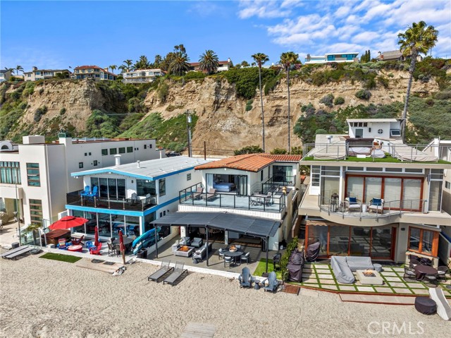 Detail Gallery Image 62 of 67 For 35295 Beach Road, Dana Point,  CA 92624 - 5 Beds | 3 Baths
