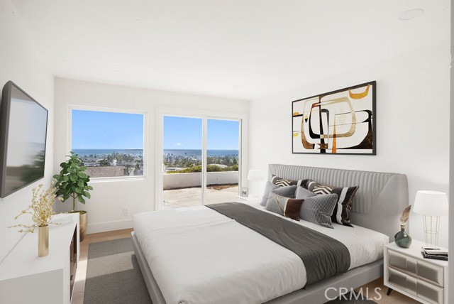 Detail Gallery Image 21 of 32 For 2719 Setting Sun, Corona Del Mar,  CA 92625 - 3 Beds | 2/1 Baths