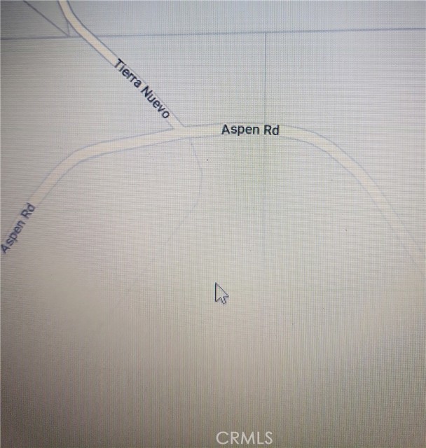 0 Aspen, Fallbrook, CA, 92028 0 Aspen, Fallbrook, CA, 92028