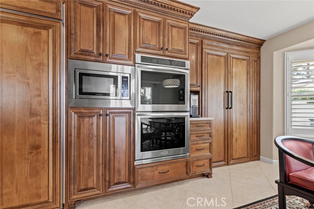 668 Gabriel Avenue, Yuba City CA: https://media.crmls.org/medias/bf9448c1-3e1f-4110-b2d1-562ac99a2df3.jpg