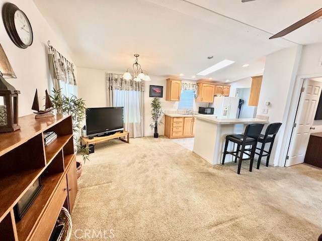 1660 Whittier Avenue, Costa Mesa CA: https://media.crmls.org/medias/bf94722e-b634-434a-90f3-f4d78767f9eb.jpg