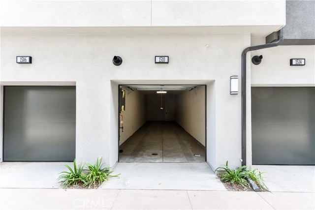 1510 S Urbana Street, Anaheim CA: https://media.crmls.org/medias/bf9473e6-47d6-40fc-bf58-1510b0dcbb4d.jpg