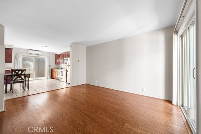 Detail Gallery Image 2 of 33 For 1555 Northrim Ct #283,  San Diego,  CA 92111 - 1 Beds | 1 Baths