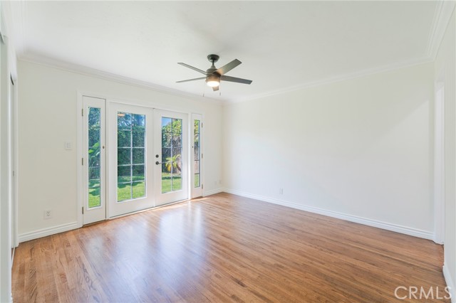 Detail Gallery Image 23 of 45 For 15871 Belfast Ln, Huntington Beach,  CA 92647 - 3 Beds | 2/1 Baths