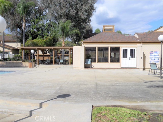 Detail Gallery Image 44 of 55 For 750 E 5th St #51,  Azusa,  CA 91702 - 3 Beds | 3 Baths