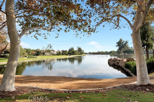 Detail Gallery Image 44 of 58 For 26 via Cordoba, Rancho Santa Margarita,  CA 92688 - 2 Beds | 2 Baths