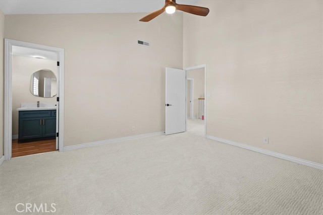2020 Farrell Avenue, Redondo Beach, California 90278, 4 Bedrooms Bedrooms, 0 ,2 BathroomsBathrooms,Residential,For Sale,Farrell Avenue,0,SB26145860 2020 Farrell Avenue, Redondo Beach, California 90278, 4 Bedrooms Bedrooms, 0 ,2 BathroomsBathrooms,Residential,For Sale,Farrell Avenue,0,SB26145860