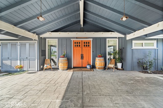 Detail Gallery Image 4 of 23 For 13231 Sandhurst Pl, North Tustin,  CA 92705 - 4 Beds | 2/1 Baths