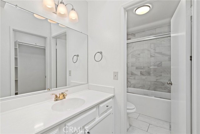 Detail Gallery Image 11 of 17 For 5140 Box Canyon Ct 18f,  Yorba Linda,  CA 92887 - 2 Beds | 2 Baths