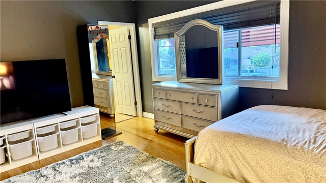 Detail Gallery Image 15 of 26 For 7904 Laurel Canyon #12,  North Hollywood,  CA 91605 - 1 Beds | 1 Baths