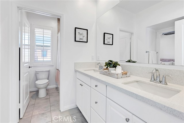 Detail Gallery Image 38 of 75 For 5 Fresa Ct, Rancho Mission Viejo,  CA 92694 - 3 Beds | 2/1 Baths