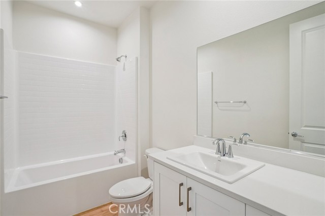 Detail Gallery Image 30 of 35 For 73581 Raphael Dr, Palm Desert,  CA 92211 - 3 Beds | 2 Baths