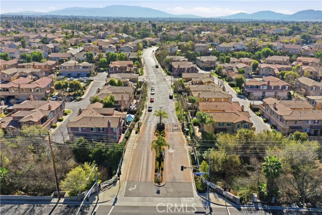 Detail Gallery Image 40 of 43 For 39668 Princeton #B,  Murrieta,  CA 92563 - 3 Beds | 3 Baths