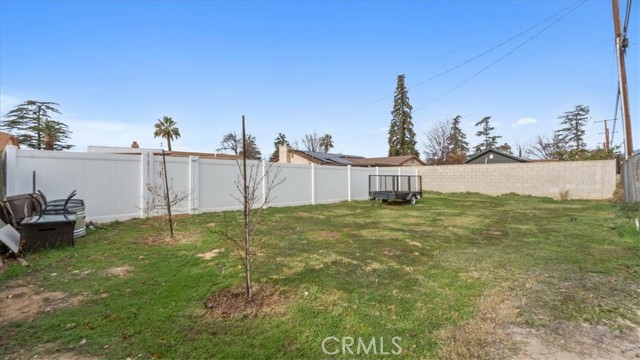 Detail Gallery Image 29 of 34 For 750 Palm Ave, Beaumont,  CA 92223 - 2 Beds | 1 Baths