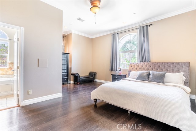 1935 Wollam Street, Los Angeles CA: https://media.crmls.org/medias/bf9522b7-c82e-4737-8ca8-ad4f8b69a786.jpg