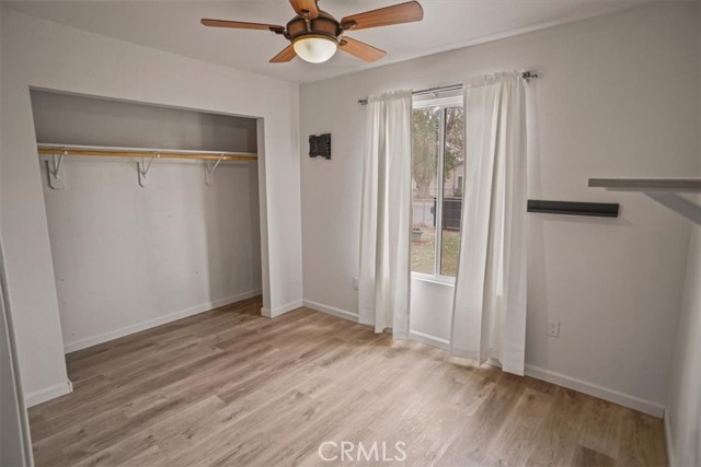 MLS #SR25255667 image #6