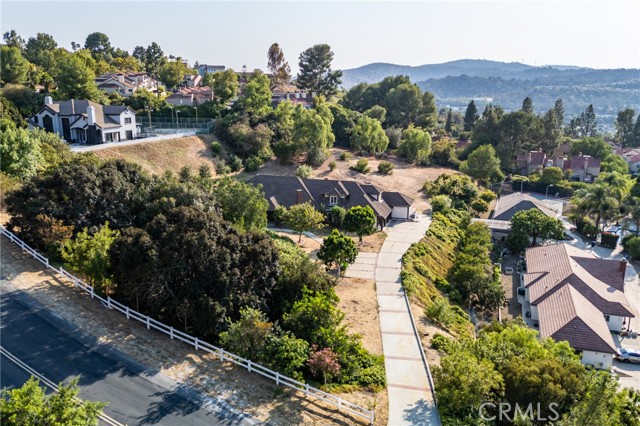 2945 Steeplechase Lane, Diamond Bar CA: https://media.crmls.org/medias/bf9538c5-8e7a-428c-85a8-06dd8780ca78.jpg