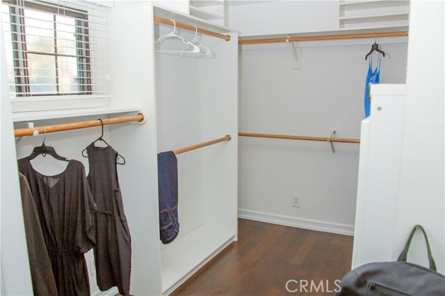 Detail Gallery Image 21 of 48 For 229 via Pasqual, Redondo Beach,  CA 90277 - 4 Beds | 4 Baths