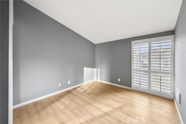 814 Camino Real, Redondo Beach, California 90277, 2 Bedrooms Bedrooms, 0 ,1 BathroomBathrooms,Residential,For Sale,Camino Real,0,WS26099686 814 Camino Real, Redondo Beach, California 90277, 2 Bedrooms Bedrooms, 0 ,1 BathroomBathrooms,Residential,For Sale,Camino Real,0,WS26099686