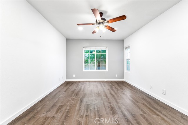 Detail Gallery Image 10 of 27 For 501 77 Stone Harbor Cir, La Habra,  CA 90631 - 2 Beds | 2 Baths