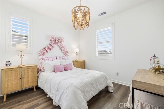 Detail Gallery Image 42 of 74 For 28445 Sunny Ridge Terrace, Castaic,  CA 91384 - 4 Beds | 3/1 Baths