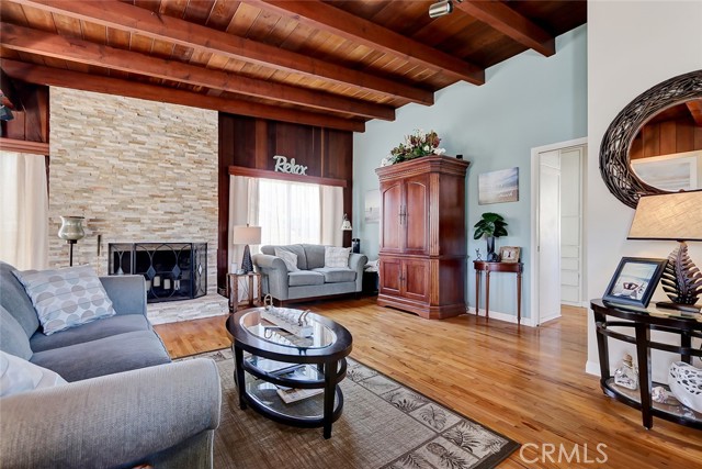 340 24th Street, Hermosa Beach, California 90254, 3 Bedrooms Bedrooms, ,3 BathroomsBathrooms,Residential,Sold,24th,SB22025950