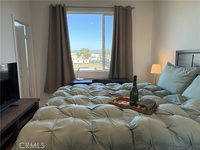 Detail Gallery Image 50 of 74 For 243 S Sand Palm Dr, Anaheim,  CA 92802 - 3 Beds | 3 Baths