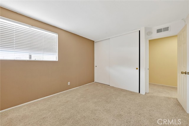 Detail Gallery Image 48 of 54 For 314 Smokeridge Ter, Anaheim Hills,  CA 92807 - 5 Beds | 3 Baths