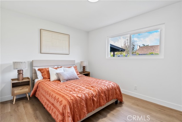Detail Gallery Image 34 of 44 For 2514 S Rita Way, Santa Ana,  CA 92704 - 3 Beds | 2 Baths