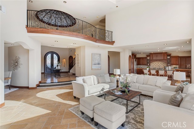 Image 7 of 75 For 22485 Whirlaway Court