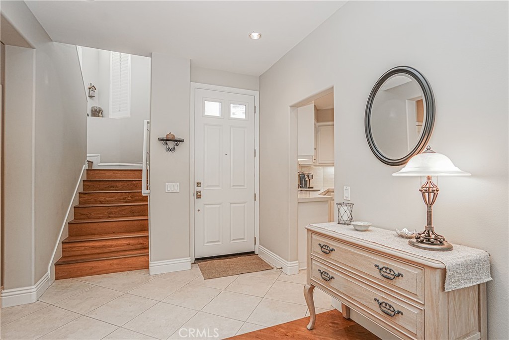 MLS #PW25245553 image #7