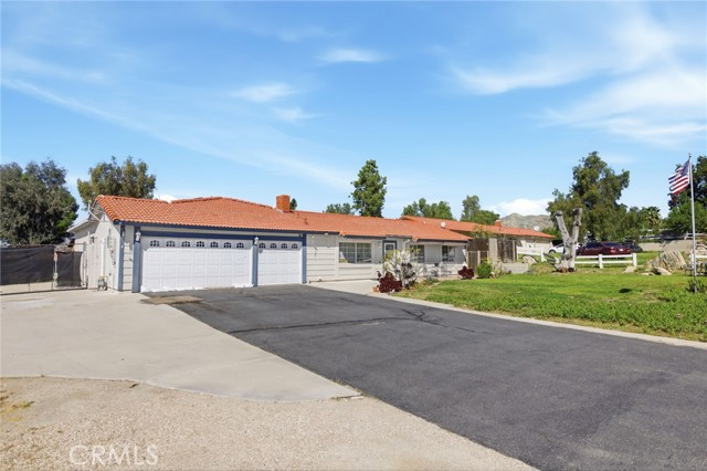 Image 1 of 34 For 12471 Sage Grouse