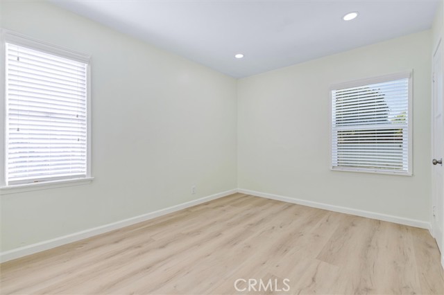 Detail Gallery Image 30 of 35 For 12155 Dunrobin, Downey,  CA 90242 - 3 Beds | 2 Baths