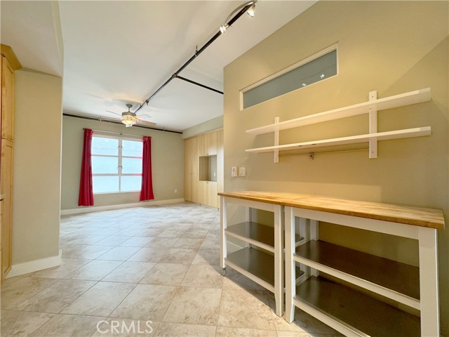 Detail Gallery Image 20 of 50 For 665 N Poinsettia St, Santa Ana,  CA 92701 - 1 Beds | 2/1 Baths
