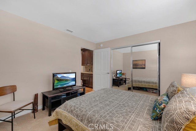 Detail Gallery Image 30 of 60 For 4228 Saddlecrest Ln, Westlake Village,  CA 91361 - 4 Beds | 3/1 Baths