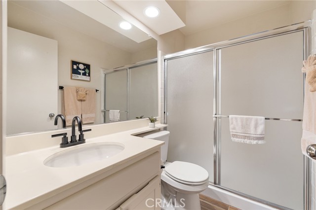 41961 Preston Trail, Palm Desert CA: https://media.crmls.org/medias/bf95bb6c-cc9a-4371-8eaf-3bec294d5cc3.jpg