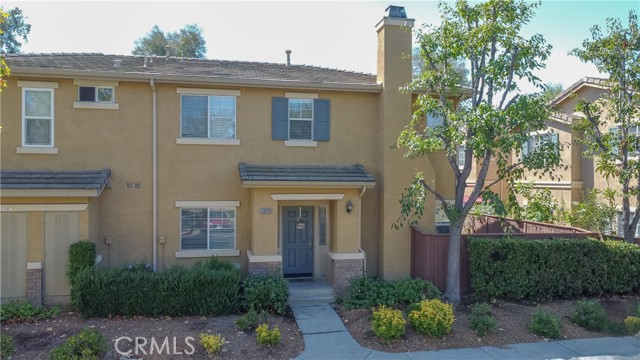 Detail Gallery Image 1 of 52 For 39879 Millbrook Way #B,  Murrieta,  CA 92563 - 4 Beds | 2/1 Baths