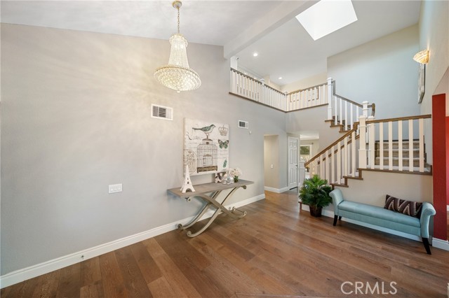 Detail Gallery Image 3 of 50 For 19339 Branding Iron Rd, Walnut,  CA 91789 - 4 Beds | 3 Baths