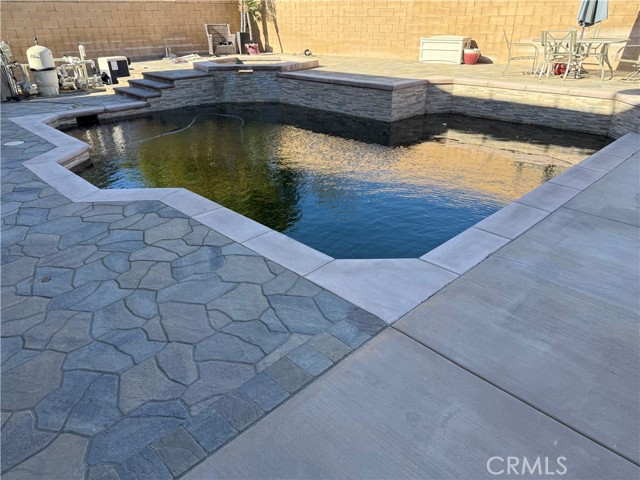 Image 19 of 24 For 7848 Orchid Drive