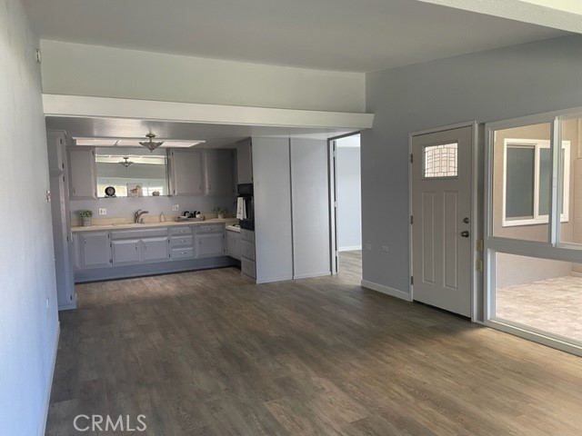 Detail Gallery Image 15 of 27 For 13170 Seaview Lane #248-I,  Seal Beach,  CA 90740 - 2 Beds | 1 Baths