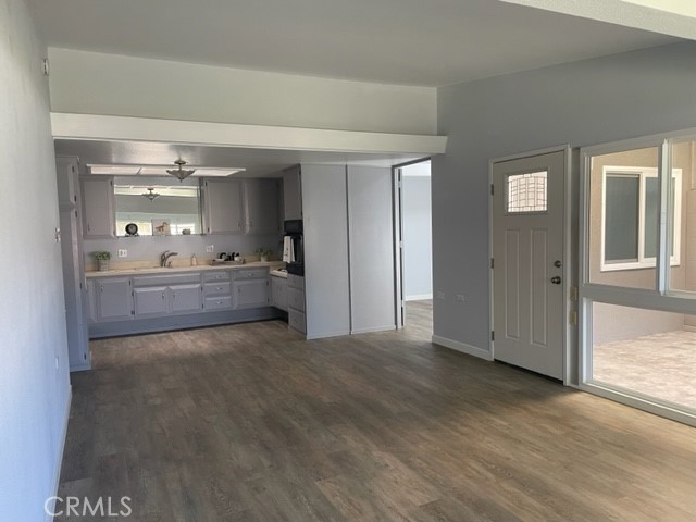 Detail Gallery Image 15 of 27 For 13170 Seaview Lane #248-I,  Seal Beach,  CA 90740 - 2 Beds | 1 Baths