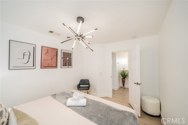 Detail Gallery Image 27 of 49 For 43955 Campo, Indio,  CA 92203 - 6 Beds | 2/1 Baths