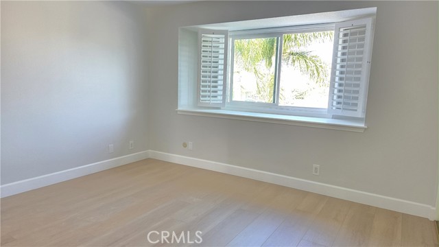 Detail Gallery Image 13 of 26 For 24212 Davida, Laguna Niguel,  CA 92677 - 3 Beds | 2/1 Baths